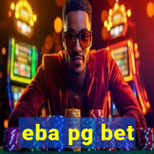 eba pg bet